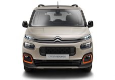 Citroen Berlingo 10