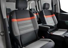 Citroen Berlingo 14