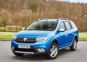 Dacia Logan Stepway 02