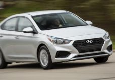 new hyundai accent 17