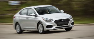 new hyundai accent 17