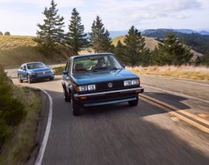 1982 2018 vw jetta 3