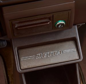 1982 vw jetta 6