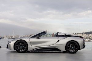 bmw i8 coupe 15