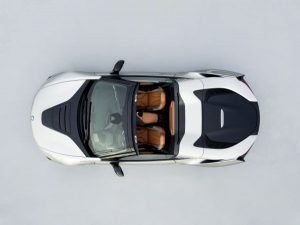 bmw i8 coupe 16