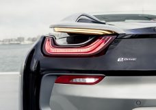 bmw i8 coupe 18