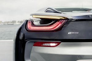 bmw i8 coupe 18