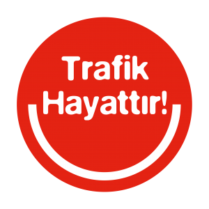 trafik hayattir logo