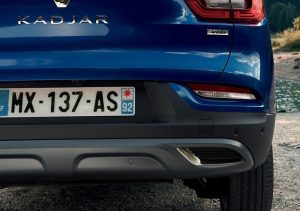 Renault Kadjar 2019 18