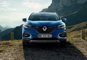 Renault Kadjar 2019 5