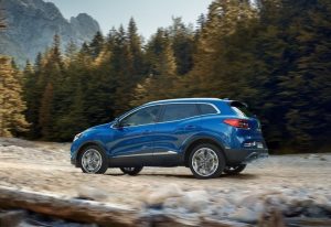 Renault Kadjar 2019 6