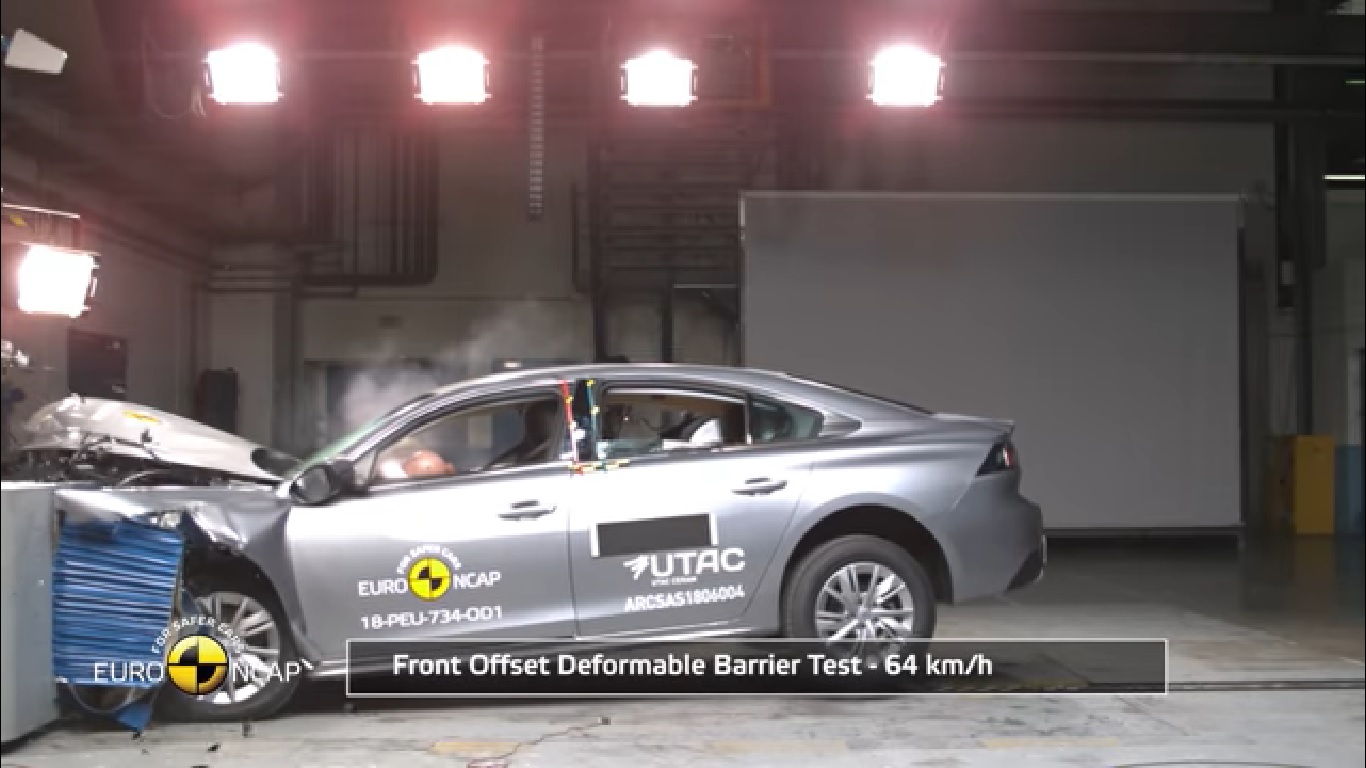 Пежо евро 5. Краш тест Пежо 408 EURONCAP. Картинки Пежо 508 2012 года. Краш тест.