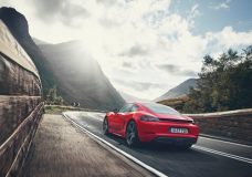 porsche 718 cayman t 718 boxster t 11