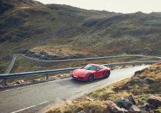 porsche 718 cayman t 718 boxster t 12