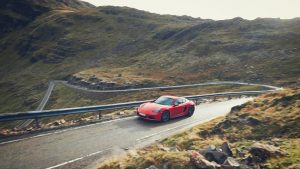 porsche 718 cayman t 718 boxster t 12