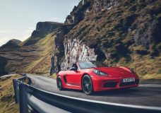 porsche 718 cayman t 718 boxster t 3