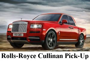 02 Rolls Royce Cullinan