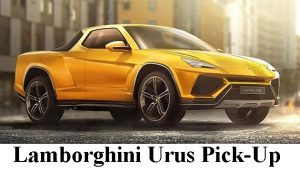 03 lamborghini urus