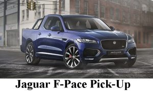 05 jaguar f pace