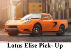 06 lotus elise