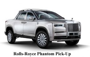 07 Rolls Royce Phantom