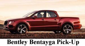 13 bentley bentayga