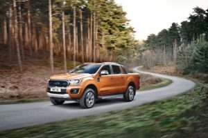 2020 ford ranger wildtrak 6