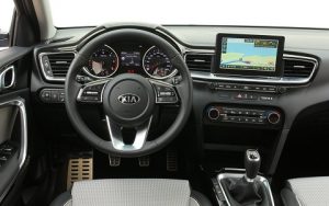 2020 yeni kia ceed 11