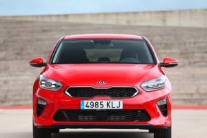 2020 yeni kia ceed 4