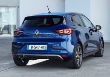 yeni 2020 renault clio 2