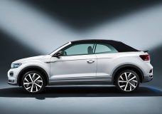 vw t roc cabriolet 15