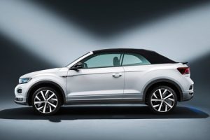 vw t roc cabriolet 15