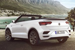 vw t roc cabriolet 3