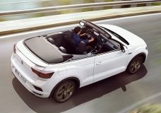 vw t roc cabriolet 4