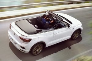 vw t roc cabriolet 4