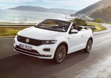 vw t roc cabriolet 5