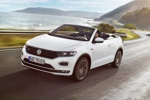 vw t roc cabriolet 5