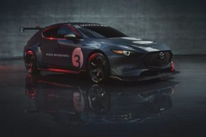 2020 mazda 3 tcr 2