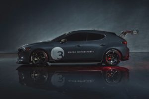 2020 mazda 3 tcr 4