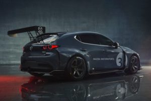 2020 mazda 3 tcr 6