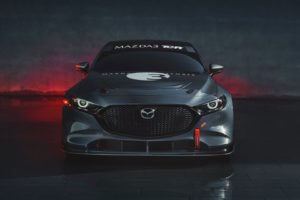 2020 mazda 3 tcr 7