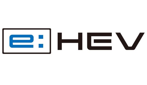 Honda e HEV