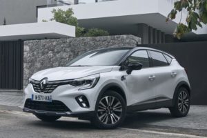 captur 1