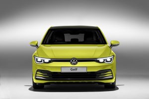 yeni 2020 volkswagen golf 5