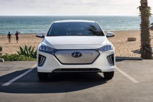 yeni hyundai ioniq 2020 4