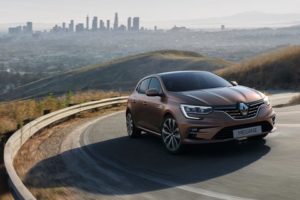 2020 renault megane 1