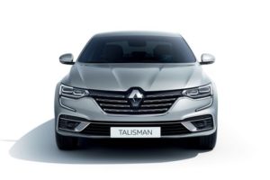 yeni 2020 renault talisman 4