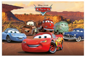 cars