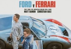 ford v ferrrari