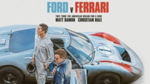 ford v ferrrari